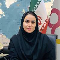 زهرا سالاری